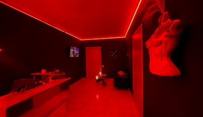 Play Spa - in ,