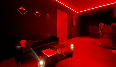 Play Spa - in ,