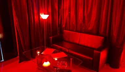 Play Spa - in ,