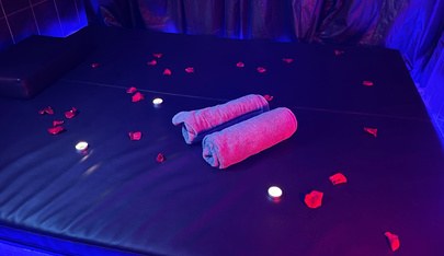 Play Spa - in ,