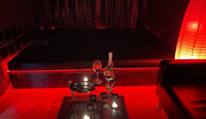 Play Spa - in ,