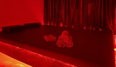 Play Spa - in ,