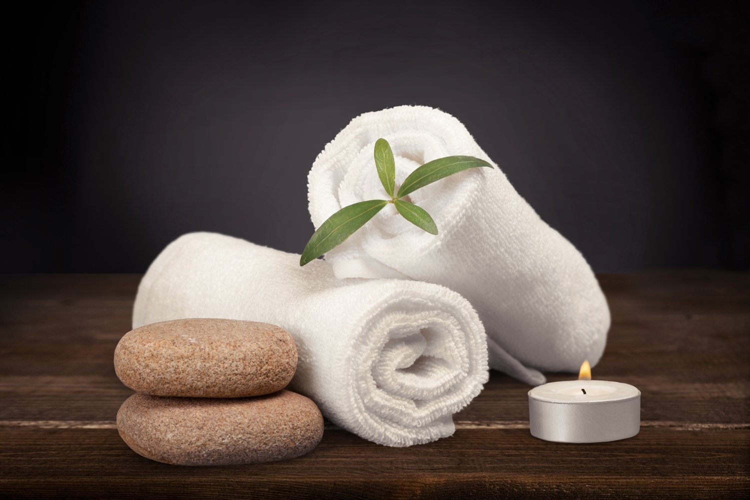Relax Massage. Erotic Massage In Prague -  in , 