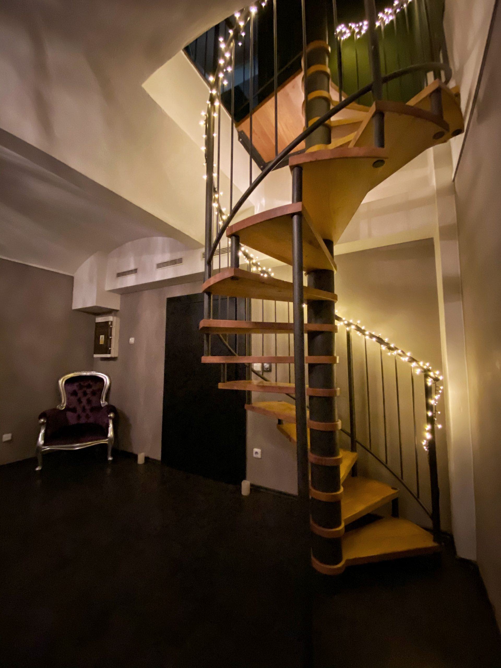 Relax Massage. Erotic Massage In Prague -  in , 