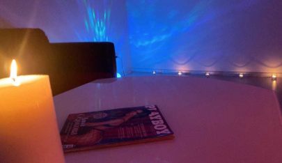Relaxxx Club - in ,