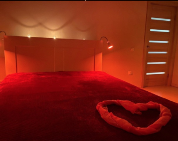 Relaxxx Club - in ,
