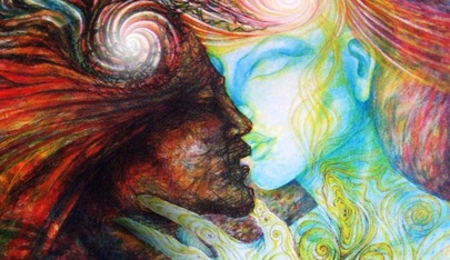 Rituali Tantra Phanes -  in , 