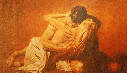 Rituali Tantra Phanes -  in , 