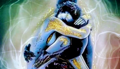 Rituali Tantra Phanes -  in , 