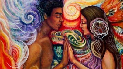 Rituali Tantra Phanes -  in , 