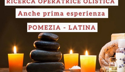 Rituali Tantra Phanes -  in , 