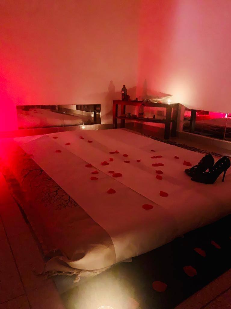 Rituali Tantra Phanes -  in , 