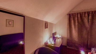 Royal Relax - in ,