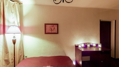 Royal Relax - in ,