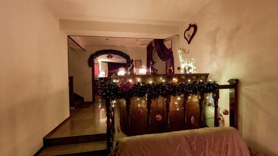 Royal Relax - in ,