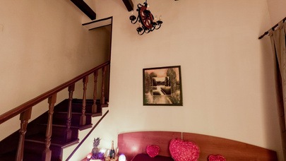 Royal Relax - in ,