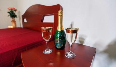 Royal Relax - in ,