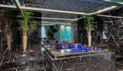 Royal Relax -  in , 
