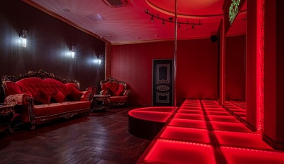 Royal Relax -  in , 