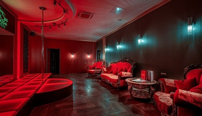 Royal Relax -  in , 