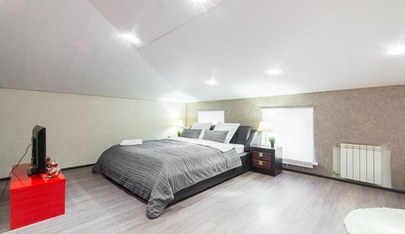 Salon Khkhkh Na 15 Linii Vo - in ,