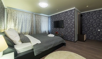 Salon Khkhkh Na 15 Linii Vo - in ,