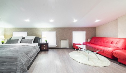 Salon Khkhkh Na 15 Linii Vo - in ,