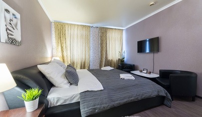 Salon Khkhkh Na 15 Linii Vo - in ,