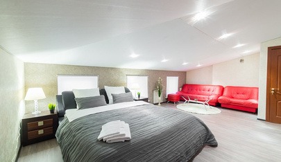 Salon Khkhkh Na 15 Linii Vo - in ,