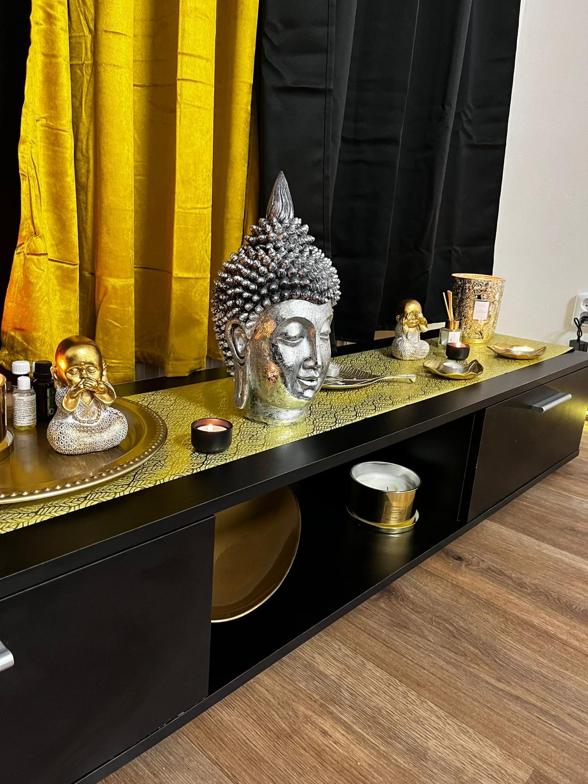 Self Dream Massage -  in , 