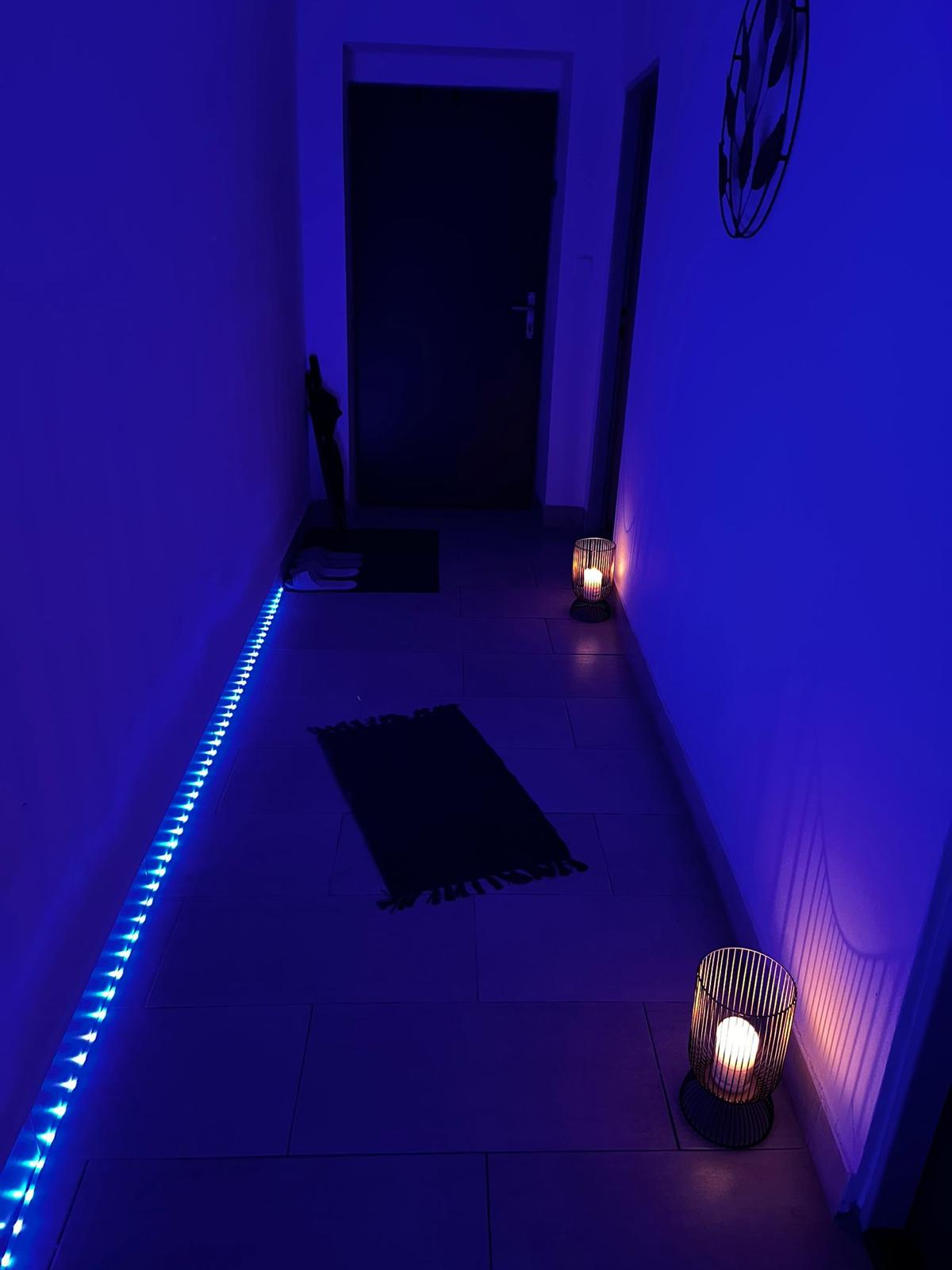 Self Dream Massage -  in , 