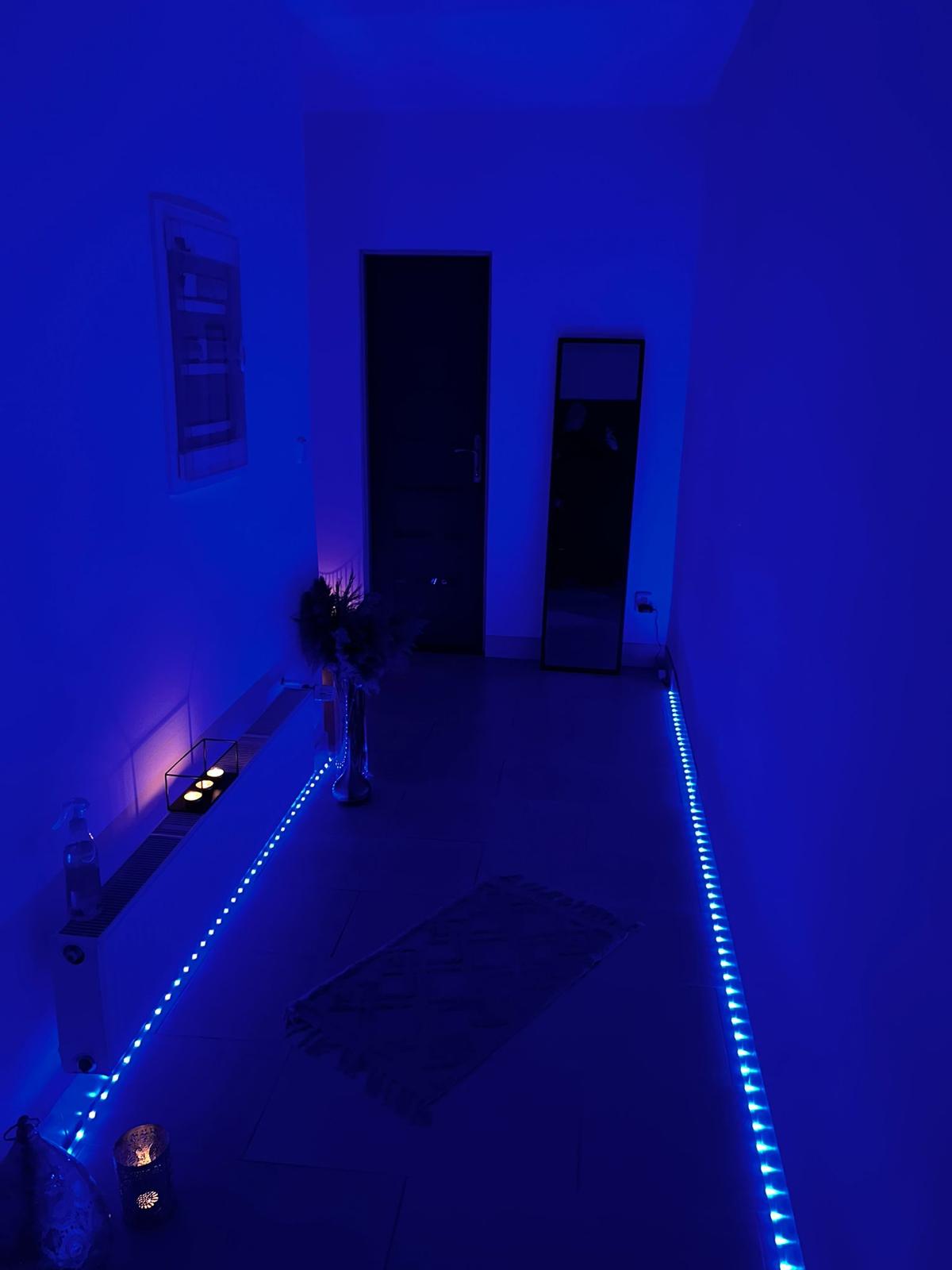 Self Dream Massage -  in , 