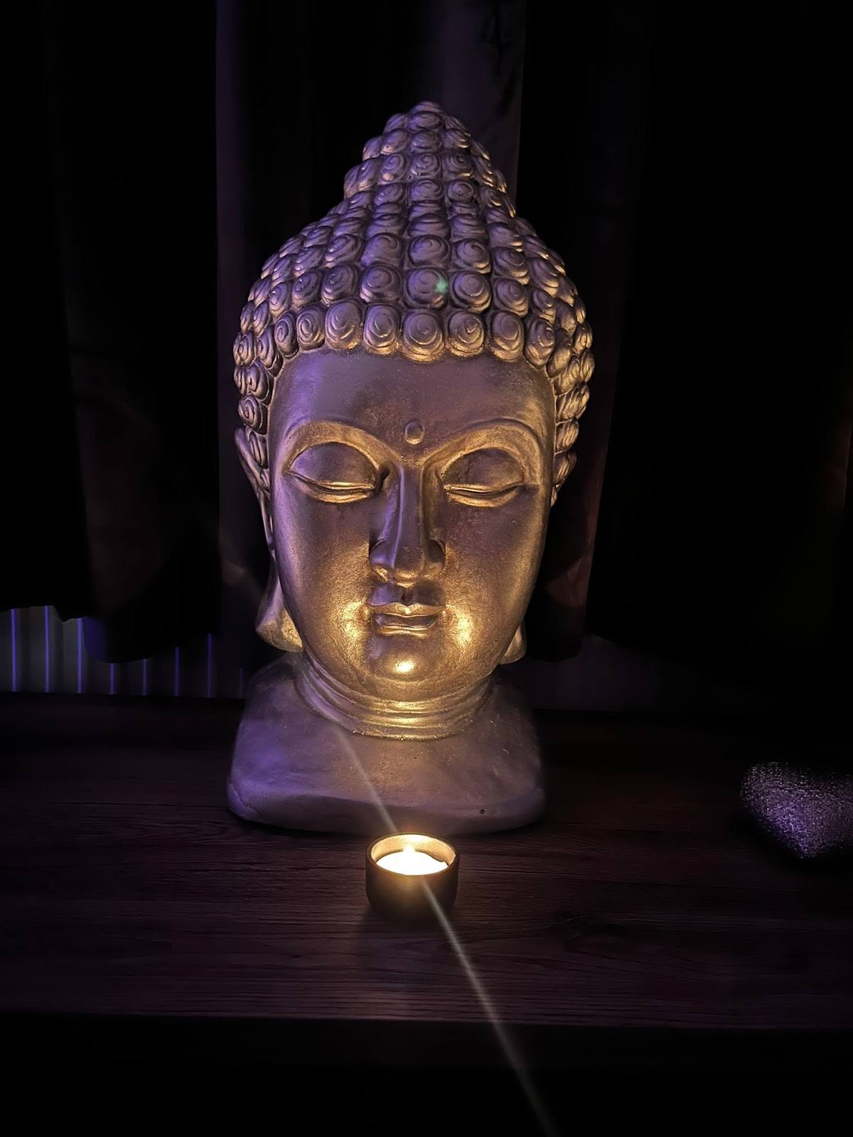 Self Dream Massage -  in , 