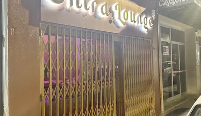Shira Lounge Tantric | Masajes Eróticos Ibiza - in ,