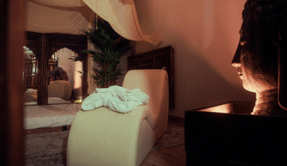 Shira Lounge Tantric | Masajes Eróticos Ibiza - in ,