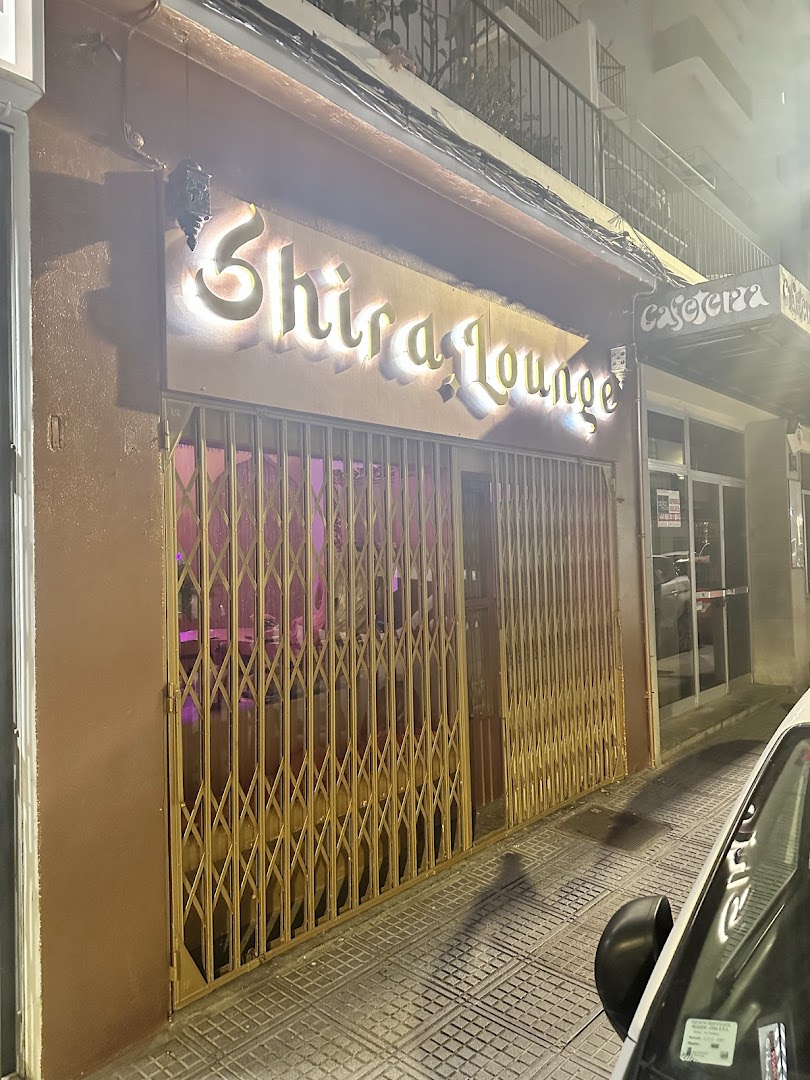 Shira Lounge Tantric | Masajes Eróticos Ibiza -  in , 