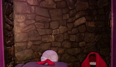 Spa Sete Pecados - Cascais - Massagens Eróticas, Sensuais E Tântricas - in ,