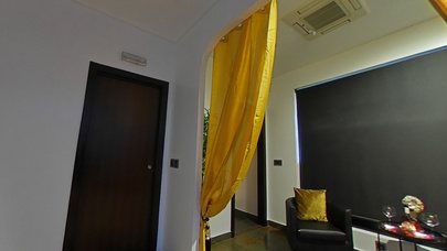 Spa Sete Pecados - Cascais - Massagens Eróticas, Sensuais E Tântricas - in ,