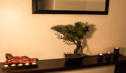 Spa Sete Pecados - Cascais - Massagens Eróticas, Sensuais E Tântricas - in ,