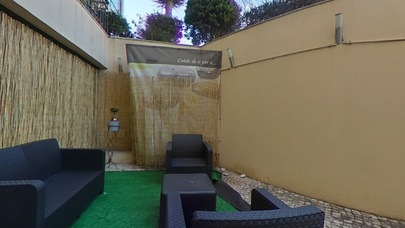 Spa Sete Pecados - Cascais - Massagens Eróticas, Sensuais E Tântricas - in ,