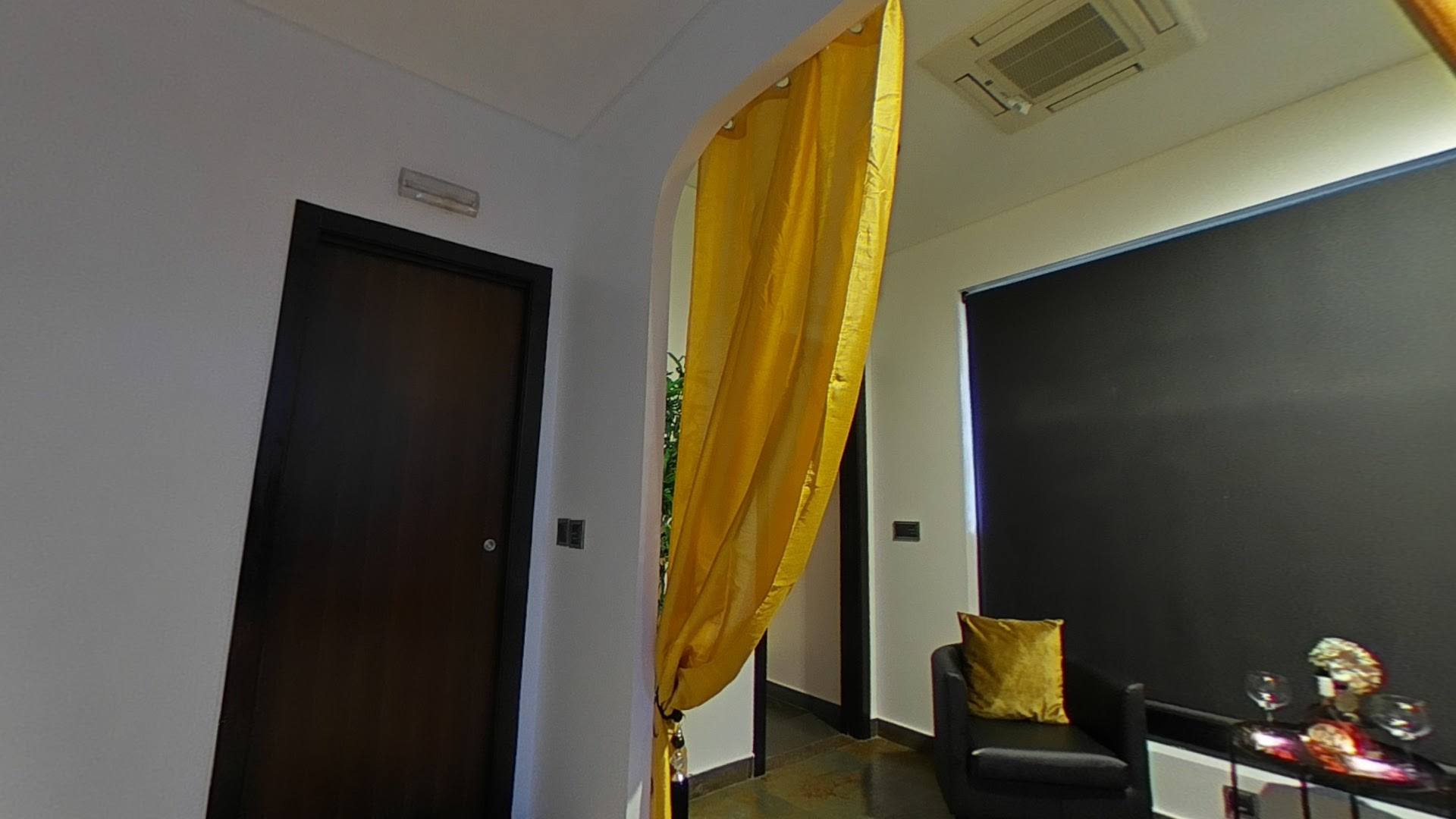 Spa Sete Pecados - Cascais - Massagens Eróticas, Sensuais E Tântricas -  in , 