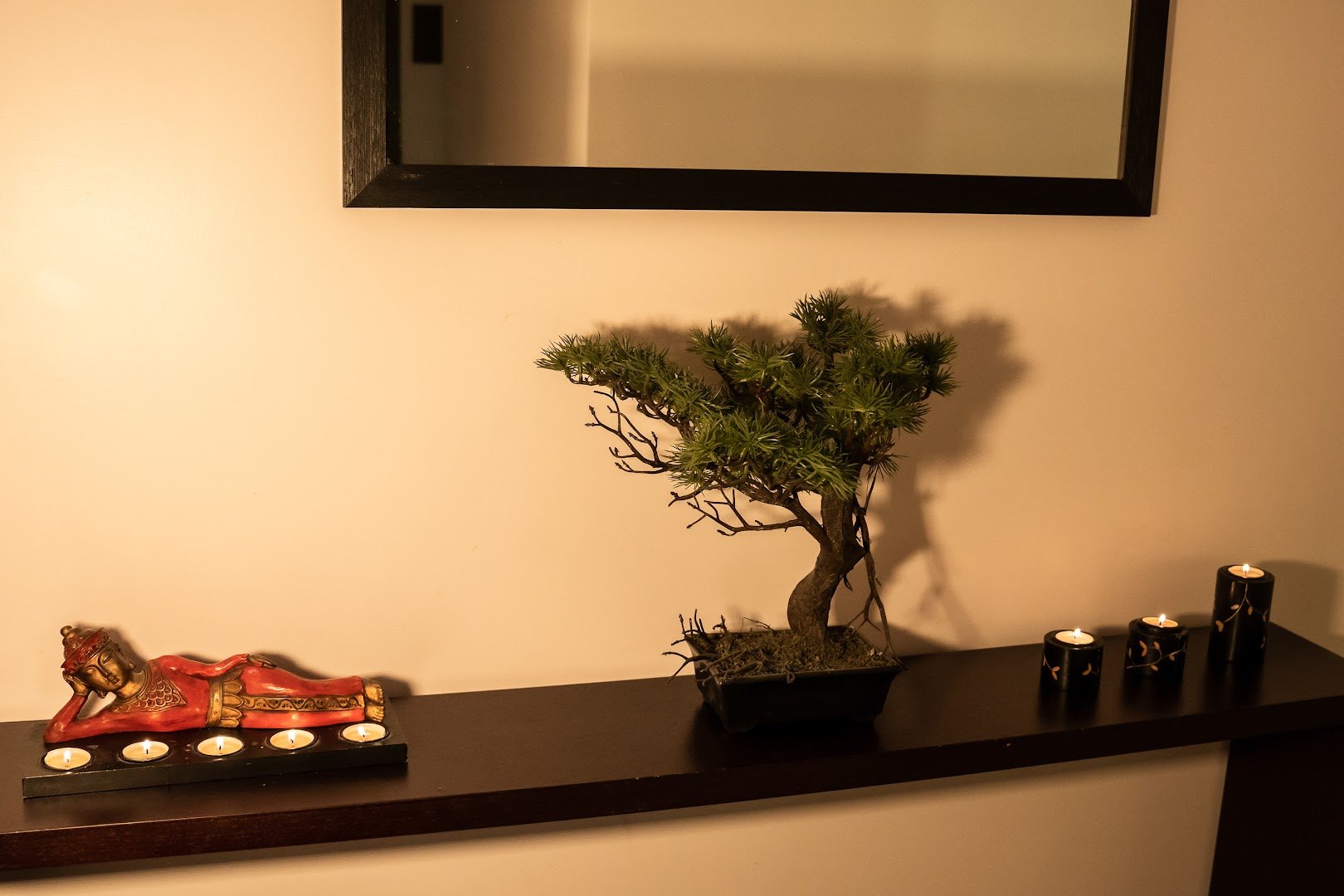 Spa Sete Pecados - Cascais - Massagens Eróticas, Sensuais E Tântricas -  in , 