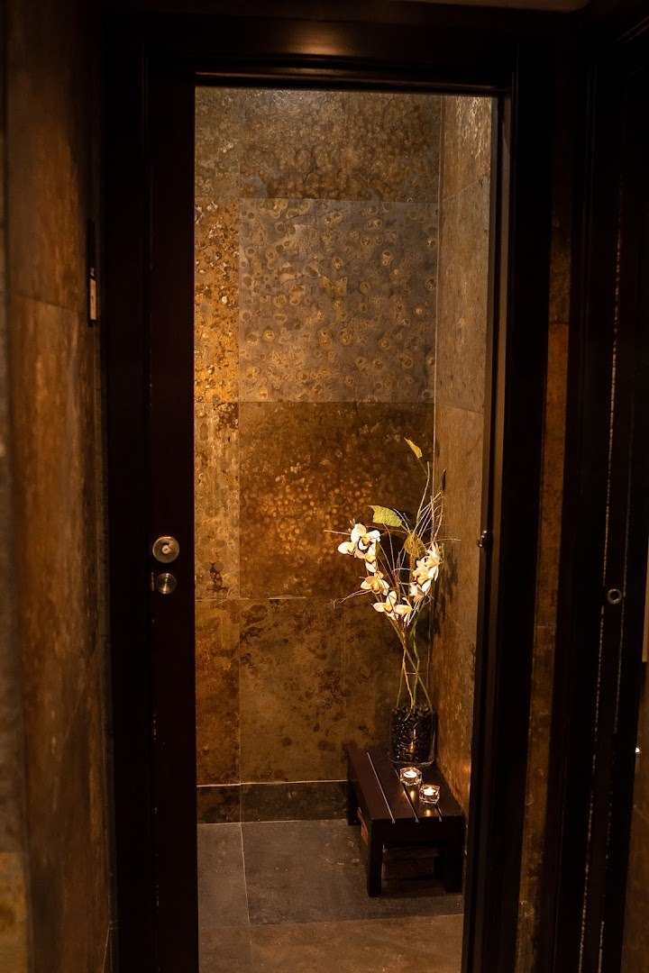 Spa Sete Pecados - Cascais - Massagens Eróticas, Sensuais E Tântricas -  in , 
