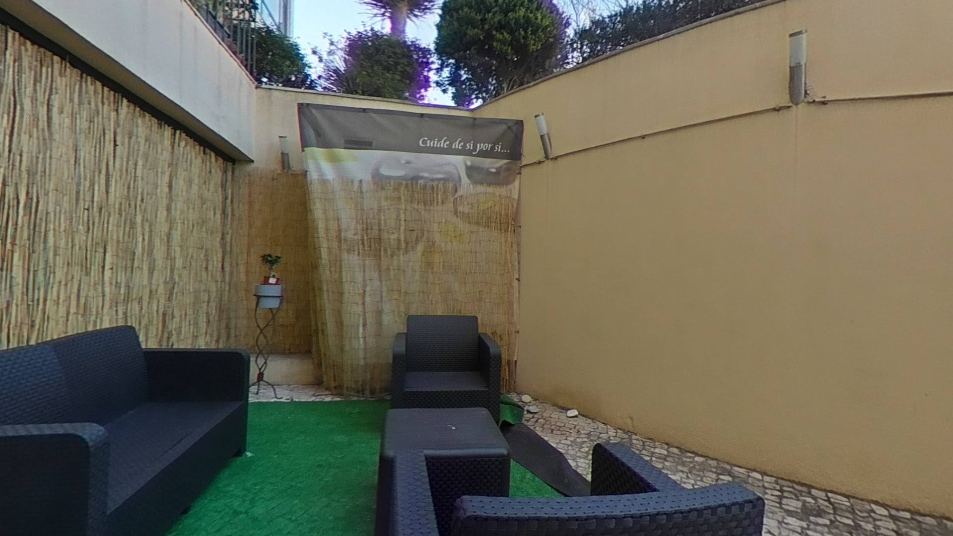 Spa Sete Pecados - Cascais - Massagens Eróticas, Sensuais E Tântricas -  in , 