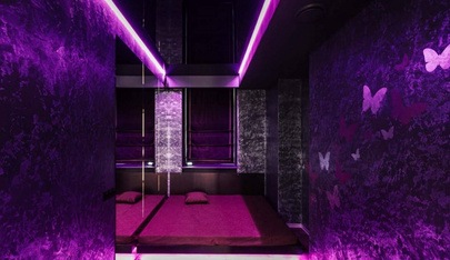 Spa53 - in ,