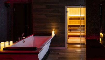 Spa53 - in ,