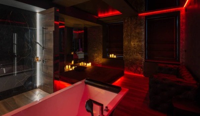 Spa53 - in ,