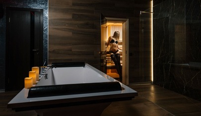 Spa53 - in ,
