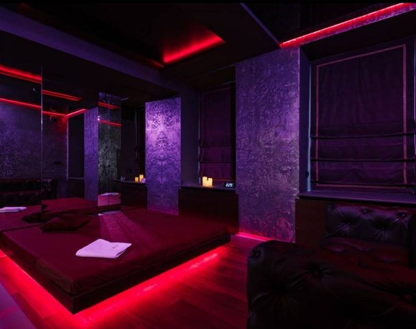 Spa53 - in ,