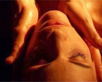 The Awakening Of The Senses -  in , 